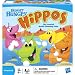Hungry Hungry Hippos