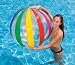 INTEX JUMBO BALL 42 Inch GIGANTIC!!!