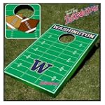Wild Sales Washington Huskies Tailgate Toss