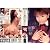 小倉ありす ありすの純真 [VHS]