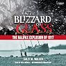 Blizzard of Glass: The Halifax Explosion of 1917