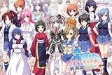 地味な私と､可愛い女の子達とのXXXエピソード