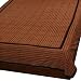 Bed Cover Bedspreads Country Decor Cotton Block Printing India Size Queen