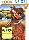 The Mythic Tarot