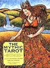 The Mythic Tarot Workbook