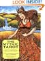 The Mythic Tarot