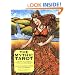 The Mythic Tarot