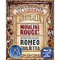 Baz Luhrmann Collezione (3 Blu-Ray)