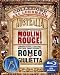 Baz Luhrmann Collezione (3 Blu-Ray)
