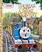 Books : Thomas and the Great Discovery (Thomas & Friends)