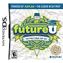 futureU
