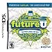 Nintendo DS games Adults Can enjoy!!