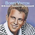 16 Most Requested Songs