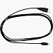 Danger Hiptop/Sidekick USB Data Cable