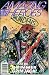 Book Amazing Heroes #149 : Grimjack (Fantagraphics Books)