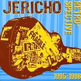 Retrospective 1995-1998