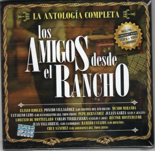 Varios Artistas - (80S) Back In The Eighties Volume 03 - Romantic Dance - Zortam Music