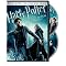 Movies I want to buy