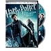 Harry Potter and the Half-Blood Prince (Two-Disc Limited Special Edition)