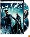 Harry Potter and the Half-Blood Prince (Two-Disc Limited Special Edition)