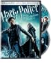Harry Potter and the Half-Blood Prince (Two-Disc Limited Special Edition)