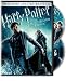 Harry Potter and the Half-Blood Prince (Two-Disc Limited Special Edition)