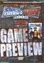 WWE Smackdown vs Raw 2008 DVD Game Preview