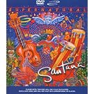 Supernatural [DVD-AUDIO]