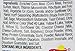 Cheetos Flamin Hot, 9 ounce