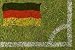 Football Flag - 24