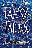 Faery tales