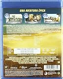 Image de Australia [Blu-ray] [Import espagnol]