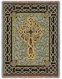61Abj4rumkL. SL160  CELTIC CROSS Sterling Silver Charm Bead for Troll Biagi Pandora