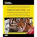 National Geographic Photoguide 2.0 (PC+MAC-DVD)