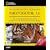 National Geographic Photoguide 2.0 (PC+MAC-DVD)