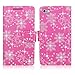 Cellularvilla Apple iPhone 6 6S 4.7