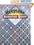 Keepsake Signature Quilts