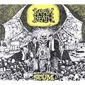 Scum (FDR Remastered Digipak with Bonus Tracks)
