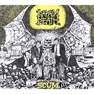 Scum (FDR Remastered Digipak with Bonus Tracks)