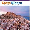 COSTA BLANCA, LA COTE A L'INTERIEUR DE LA REG.D'ALICANT