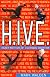 H.I.V.E. (Higher Institute of Villainous Education)