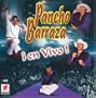 En Vivo