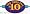 Ten Times Pay IGT T-Shirt, Medium