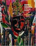 David C. Driskell: Artist and Scholar