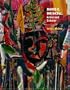 David C. Driskell: Artist and Scholar