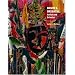 David C. Driskell: Artist and Scholar