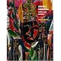 David C. Driskell: Artist and Scholar