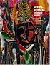 David C. Driskell: Artist and Scholar