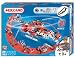 Meccano
Multi
Models
30
Model
Set
