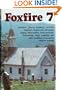 Foxfire 7